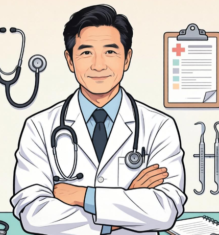 方起骏技术好吗